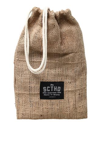 SCD-OA025/ACCESSORIES-TM-SCTHD-GUNTOYS-WOODEN