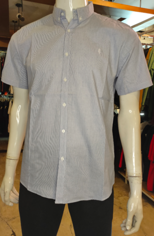 WARNING 19GWAR M1004009 SHIRT DIFFER YD#1
