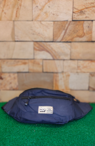 DOOKIE DKE-TE144 BAG WAISTBAG JOE PAST