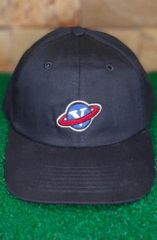 VOLKVOG VLV TD014  HAT ORBIT CAP