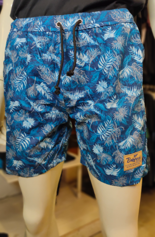 BABYROCK BAB TD001 BXR0220 600.001 FUR TOSCA