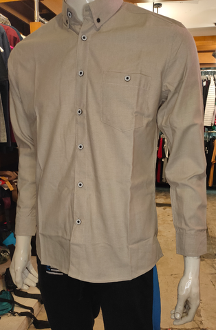 17SEVEN 20B17V-MLSLSB017 LSHIRT-0064-FLYNN