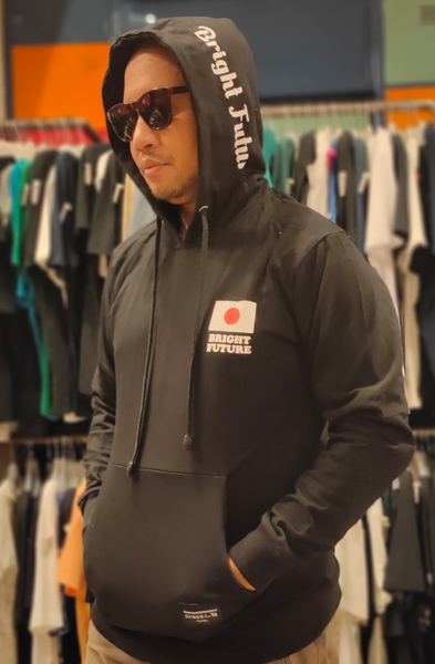 BADFOXIND BAD-SE002 HOODIE JPN01.RF