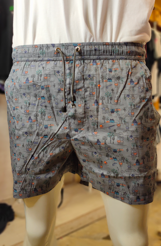 CONTROVERSO CTV TE005  BOXER CNO MEI 520
