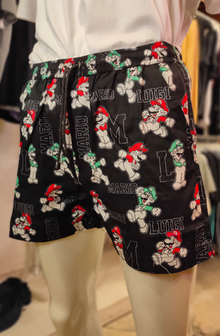 CONTROVERSO CTV TE006 BOXER CNO MEI 521 ABU-ABU