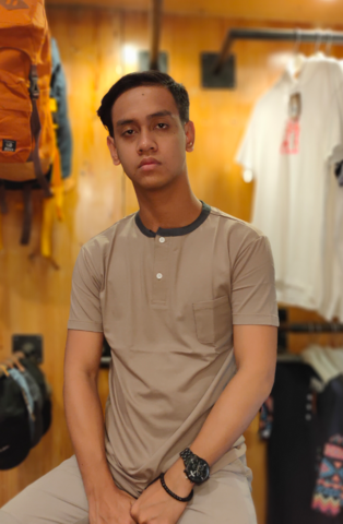 DSV-TH067 , TSHIRT TST 10144 SL , TSHIRT , GENERAL , NA