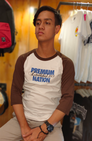PREMIUM NATION 19KPRN-M0104012 PN-01-1592/PN [RGLN-4C]
