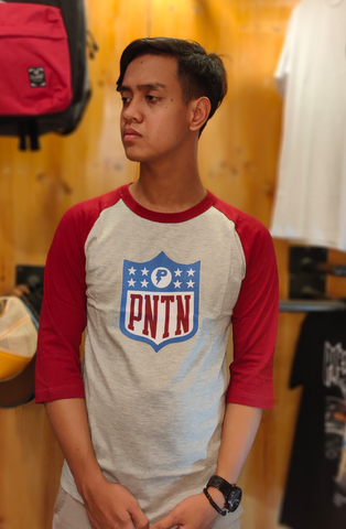 PREMIUM NATION 19KPRN-M0104016 PN-01-1596/PN [RGLN-5C]