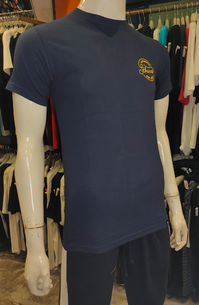SOUTHWAVES SHW-TB002 SWTS-143 NAVY