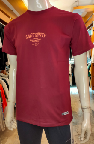 SNIFF SUPPLY SNI TA012 COSTLY