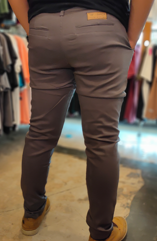 SARCA SRC SD008 WOOD BROWN PS WIN