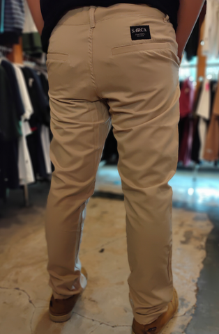 SARCA SRC SE002 APOY CREAM
