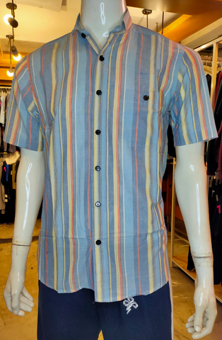 17SEVEN 19JSVN-M0903011 SS-196-KRISBOW-A