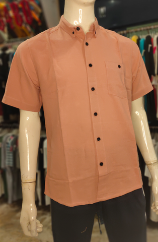 17SEVEN 20I17V-MSSSB014 SS-0042-NASRI