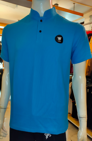 VOWL VWL TE011 VWL 9004 BIRU