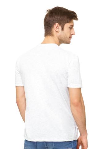 END-QL010/TSHIRT-E-NUFELLA-MISTYWHITE-M