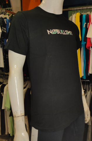 17SEVEN 20C1NB-M1204001 17SVNXNB-TS-001-ARMY