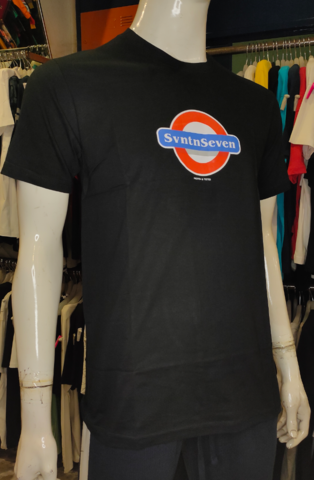 17SEVEN 20A17V-M1204048 TS-0047-UNDERGROUND
