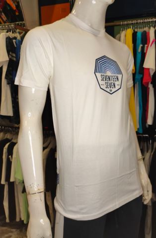 17SEVEN 20C17V-M1204011 TS-0097-COLL