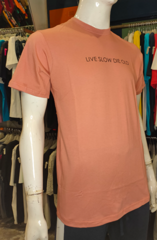 17SEVEN 20F17V-M1204022 TS-0133-LIVESLOW-SALEM