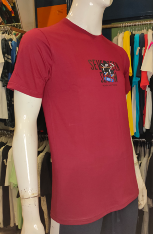 17SEVEN 20H17V-M1204003 TS-0169-SKATESCARE
