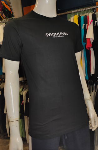 17SEVEN 20H17V-M1204004 TS-0170-ORIGOOD