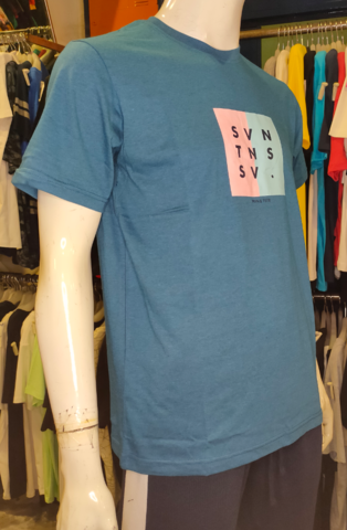 17SEVEN 20J17V-M1204016 TS-0196-BOX-3TN