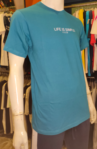 17SEVEN 20J17V-M1204019 TS-0199- LIS